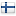 russianflower.ru server is located in Finland